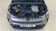 Renault Symbioz 1.6 E-Tech FHEV 145 Techno 5dr Auto Hybrid Estate